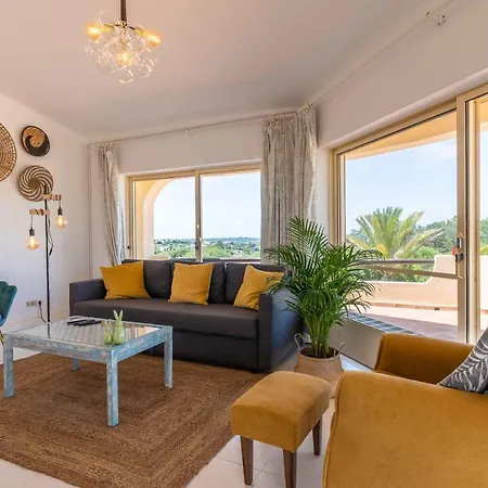 With Private Pool And Garden In