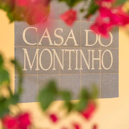 With Private Pool And Garden In Villa Carvoeiro (Lagoa)